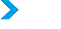 df logo